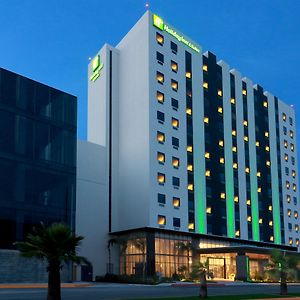 Holiday Inn & Suites Monterrey Apodaca Zona Airport, An Ihg Hotel